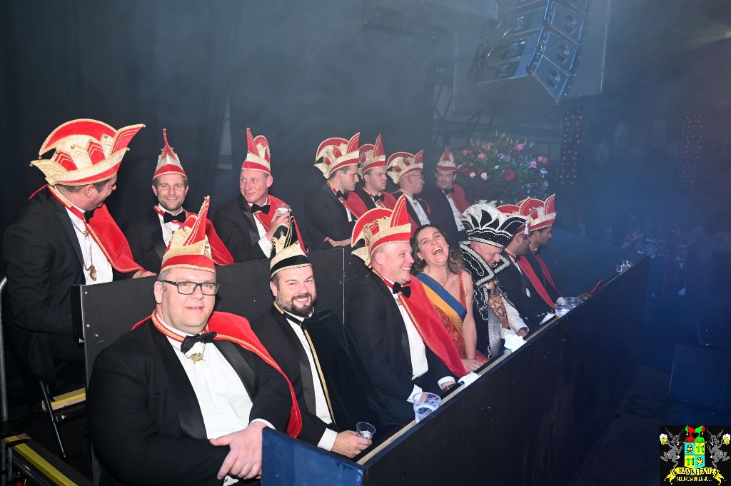 ../Images/11-11 2025 085.jpg